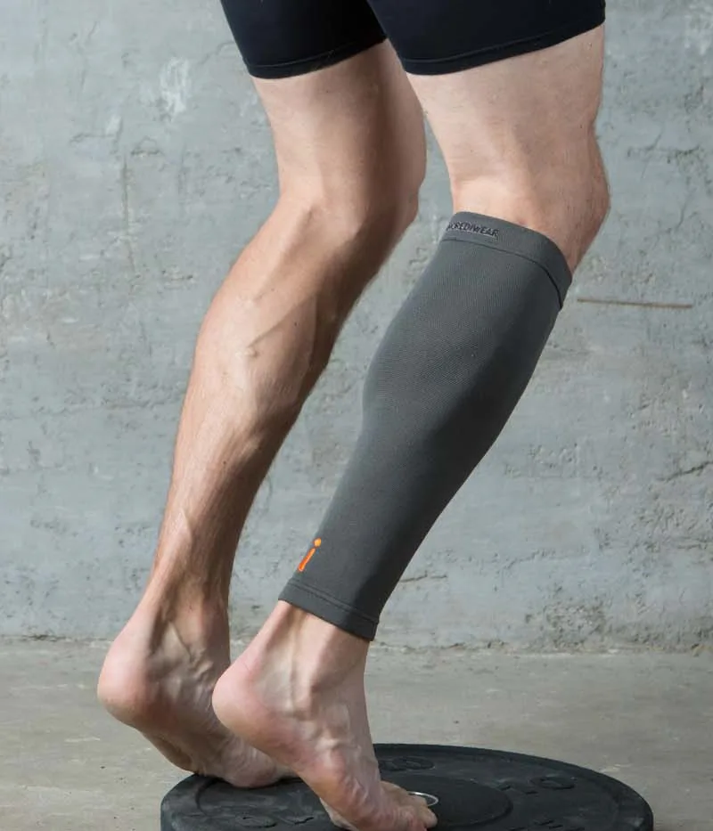 Incrediwear sääre tugiside 1 Incrediwear sääre tugiside 1