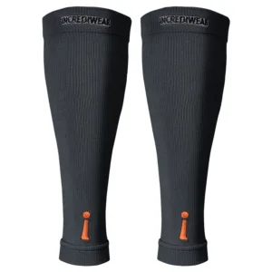 Incrediwear sääre tugisidemed 1