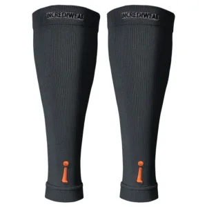 Incrediwear sääre tugisidemed 1