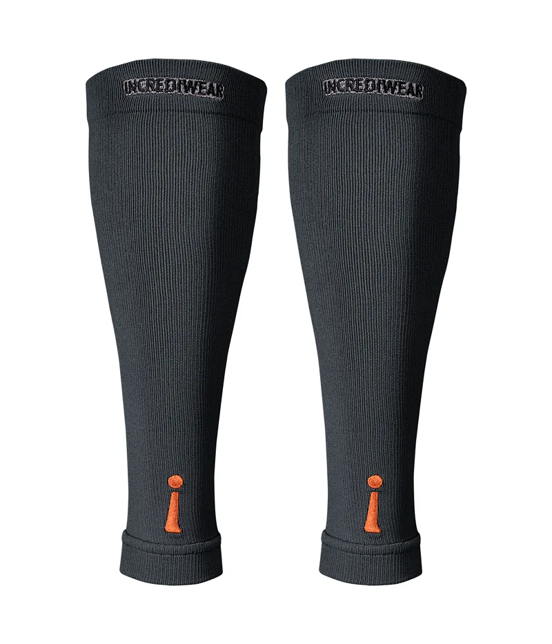 Incrediwear sääre tugisidemed 1 Incrediwear sääre tugisidemed 1
