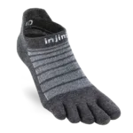 Injinji RUN madalad varvassokid SLATE 2023 (1)