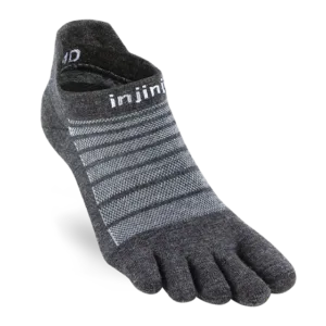 Injinji RUN madalad varvassokid SLATE 2023 (1)