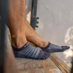 Injinji RUN madalad varvassokid SLATE 2023 (1)