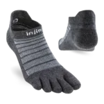 Injinji RUN madalad varvassokid SLATE 2023 (2)