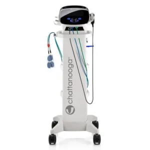 Intelect 2 Combo Chattanooga ultraheli+ NMES+TENS 2