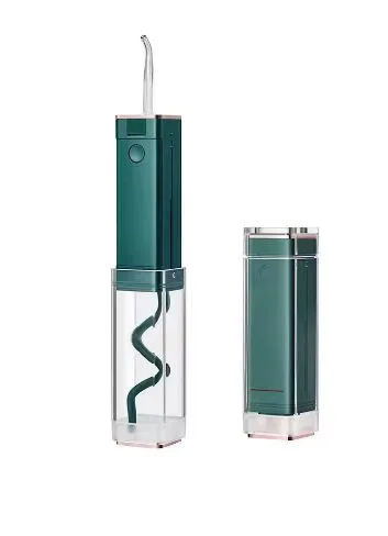 irrigaator irrigaator