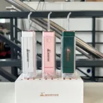 irrigaator