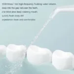 irrigaator