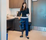 Iwalk3.0 käed vabad kark I Laenutus I päev1