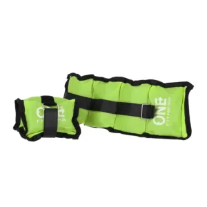 Jalaraskused 2x 1,5kg HMS0