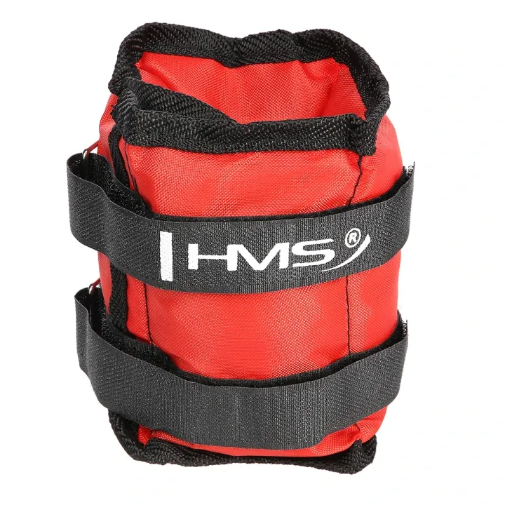 Jalaraskused 2x 1,5kg HMS4 Jalaraskused 2x 1,5kg HMS4