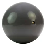 Jooga toonuspall4