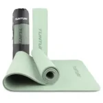 Joogamatt 8mm, Tunturi mint 4