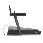 Jooksulint BE5877 Android, Wifi, 4.5hj HMS (1)
