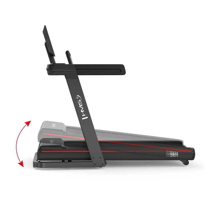 Jooksulint BE5877 Android, Wifi, 4.5hj HMS (1)