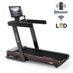 Jooksulint BE5877 Android, Wifi, 4.5hj HMS