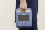 Käerobot SYREBO C15 robootilised taastusravi kindad0