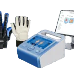 Käerobot SYREBO C15 robootilised taastusravi kindad6