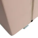 Kiilu polster 70x40x25 Beež5