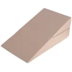 Kiilu polster 70x40x25 Beež