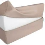 Kiilu polster 70x40x25 Beež8