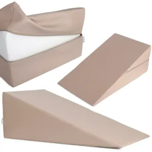 Kiilu polster 70x40x25 Beež9