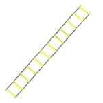 kiirusredel (9)