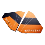 Kinvent 3D DELTAS