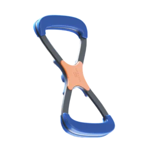 Kinvent PhysioTwin Handle V3 Accessory for K Push 2