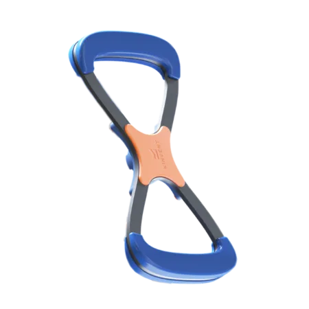 Kinvent PhysioTwin Handle V3 Accessory for K Push 2