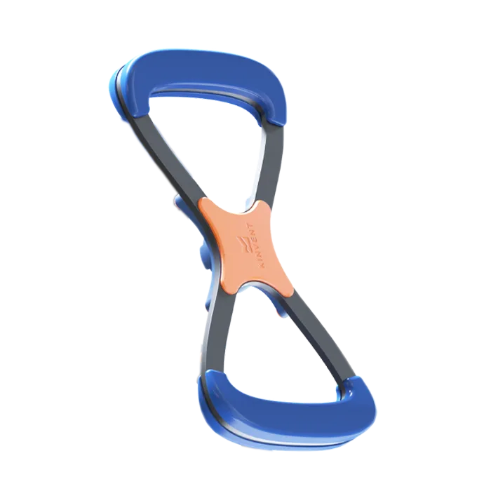 Kinvent PhysioTwin Handle V3 Accessory for K Push 2 Kinvent PhysioTwin Handle V3 Accessory for K Push 2