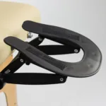 Kokkupandav massaažilaud Bianca Comfy Base K533 Beež (7)