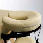 Kokkupandav massaažilaud Bianca Comfy Base K533 Beež (8)