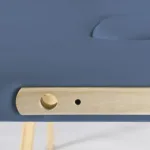 Kokkupandav massaažilaud eSpirit 60 Soft Touch (2)