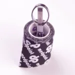 Kokkupandavad käärid 10cm - Image 6