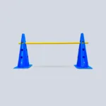 Koonused ja latt Sveltus (3)