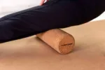 Korgist massaažirull Tunturi7