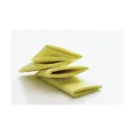 Kummimaterjalist elektrood TENS aparaadile1