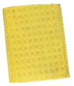 Kummimaterjalist elektrood TENS aparaadile2