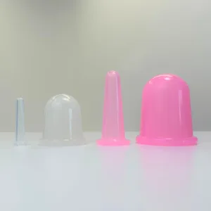 kuppude komplekt