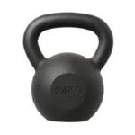 KZG malmist sangpomm HMS 24kg