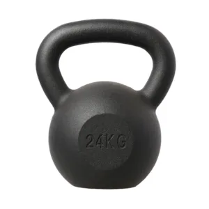 KZG malmist sangpomm HMS 24kg