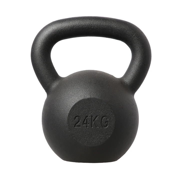 KZG malmist sangpomm HMS 24kg KZG malmist sangpomm HMS 24kg