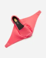 laste paljajalujalats furoshiki (3)