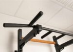 lõuatõmbe kang varbseinale (2)