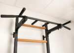 lõuatõmbe kang varbseinale (3)