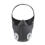 mäestikumask (1)