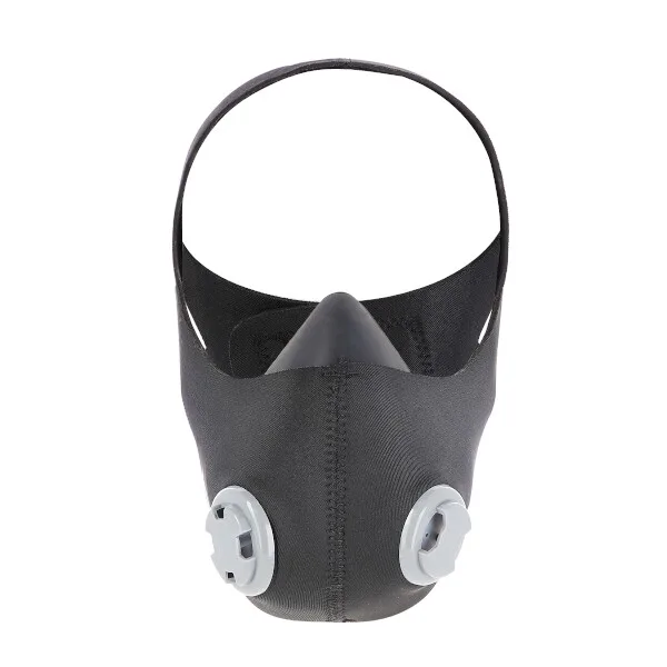 mäestikumask (1) mäestikumask (1)