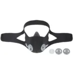 mäestikumask (2)