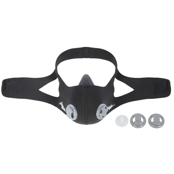 mäestikumask (2) mäestikumask (2)
